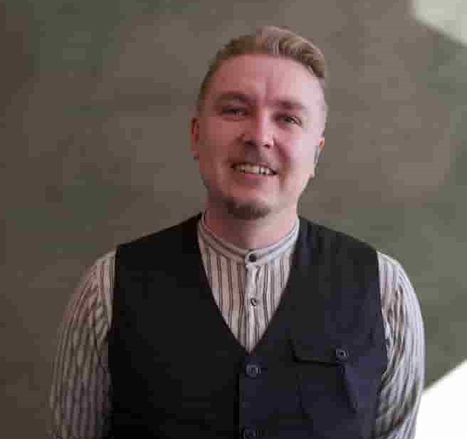 reference billede i et dårligt og uskarpt format